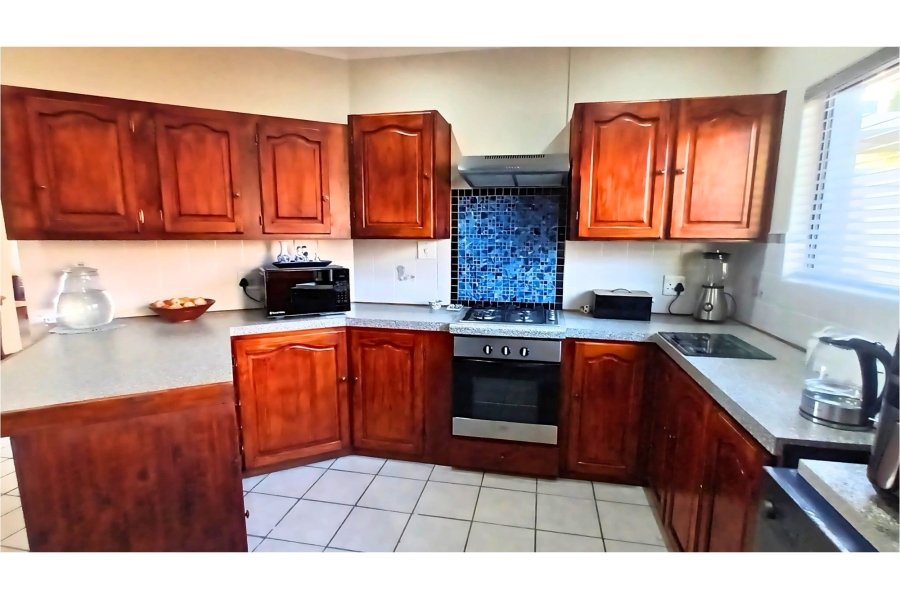 4 Bedroom Property for Sale in Dorchester Heights Eastern Cape